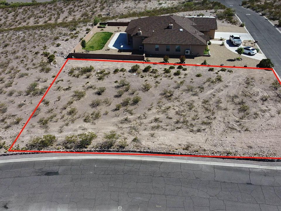 1st image of Harriett St Lot 44