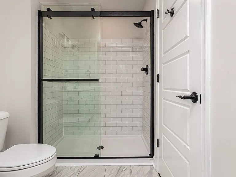 1308 Palomino Trl — Photo 19