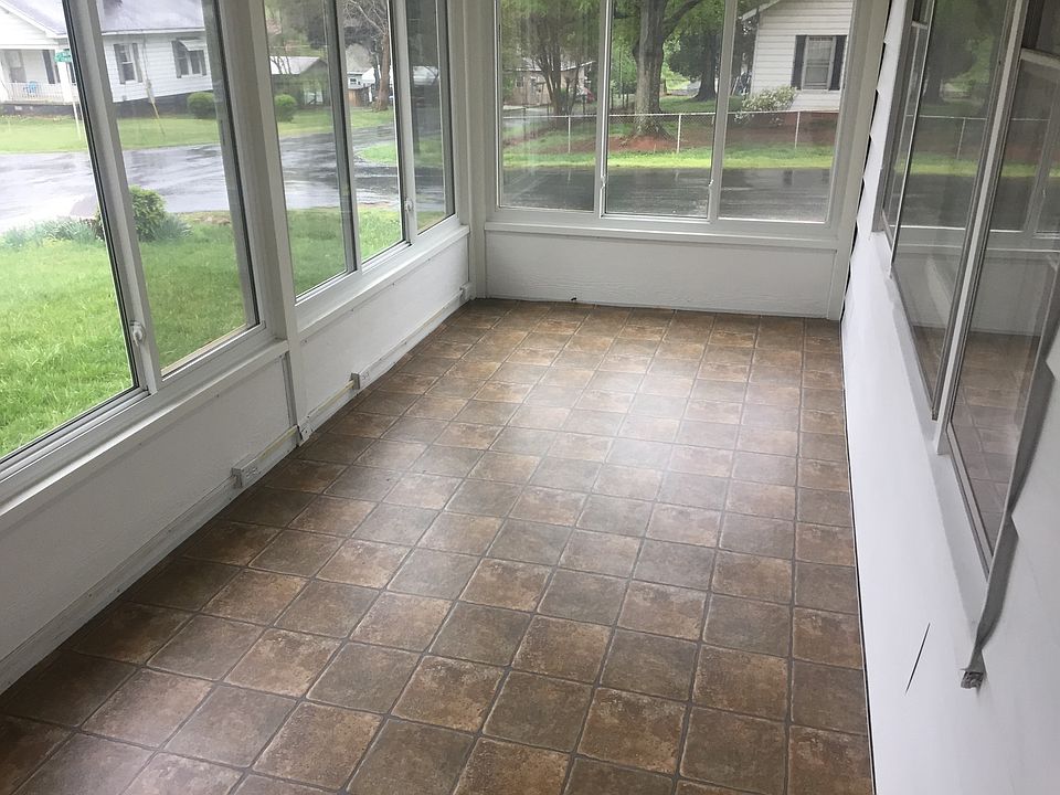 2nd image of 68 Walnut St