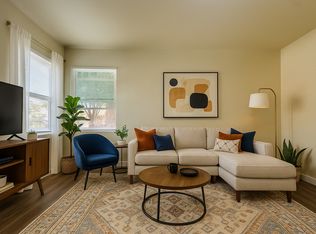 1717 Chestnut Ave #1717, Long Beach, CA 90813