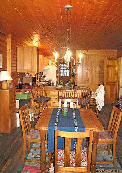 4th image of 131 Moose Ridge Drive