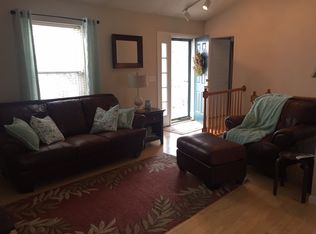 102 Rasp St, O Fallon, IL 62269