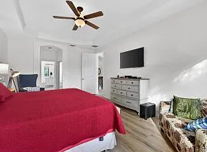 6504 Pisano Dr #6504 — Photo 26