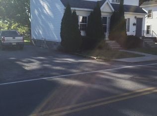 121 Bedford St, Hollidaysburg, PA