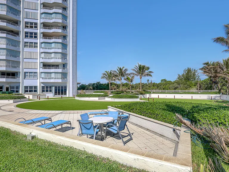 5200 N Ocean Dr #1201 — Photo 68