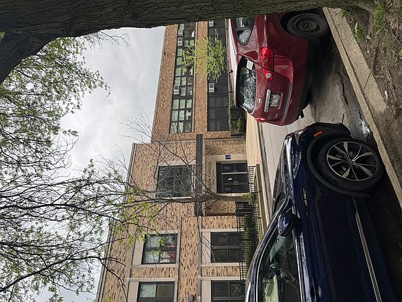 5th image of (Undisclosed Address)