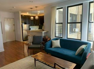 1902 Cortelyou Rd APT 4F, Brooklyn, NY 11226