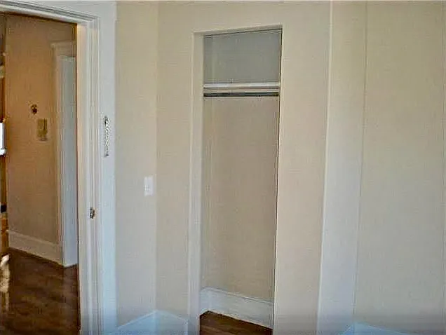 1682 Commonwealth Ave #2 — Photo 34