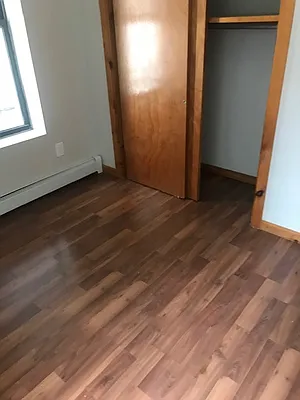 Rented by Future Now Realty LLC | media 1