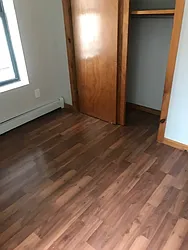 Rented by Future Now Realty LLC