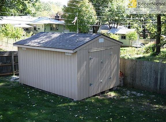 5th image of 6701 Englewood Ave