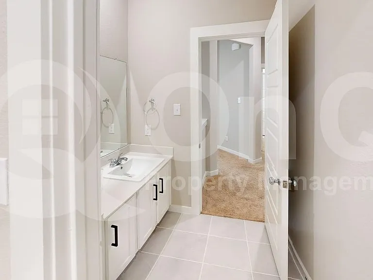252 Hope Orchards Dr — Photo 22