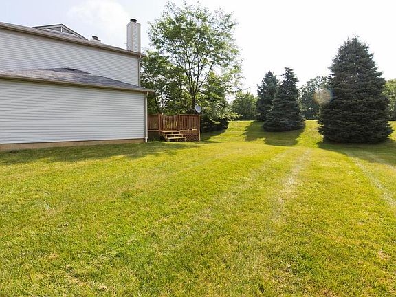 4th image of 218 Glenkirk Dr