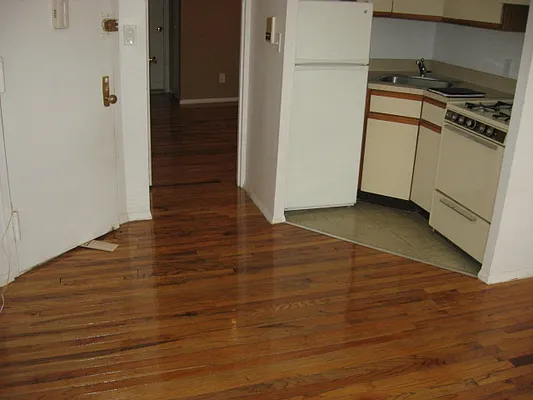 Rented by Prince Real Estate Associates LLC | media 8