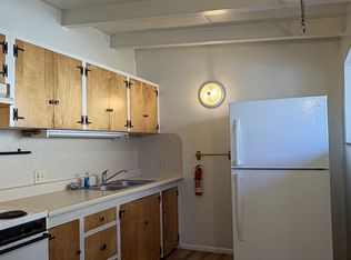 116 H St #1, Arcata, CA 95521