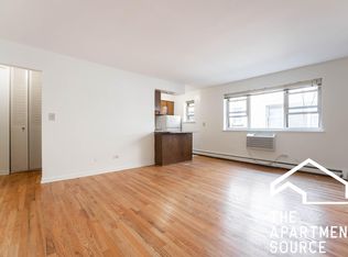 523 W Briar Pl #405, Chicago, IL 60657