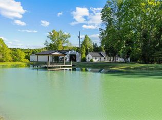 549 Clover Creek Cove Ln, Cloverport, KY 40111