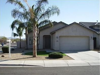 1st image of 12937 W Crittenden Ln