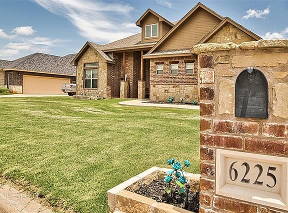 2nd image of 6225 Honor Roll Ct
