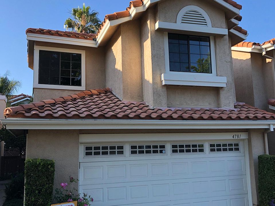 1st image of 4781 Taranto Way