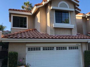 4781 Taranto Way, Oak Park, CA 91377