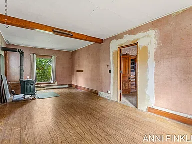 Property photo 55