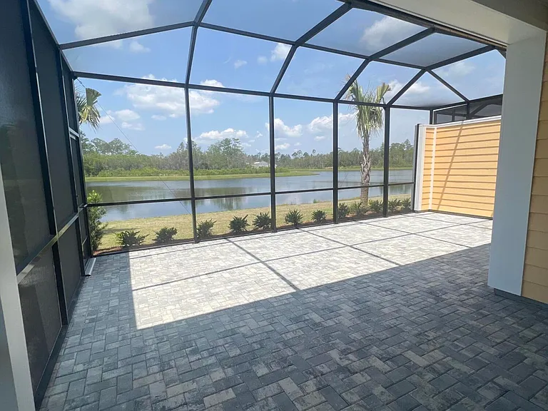 8572 Margaritaville Blvd — Photo 26