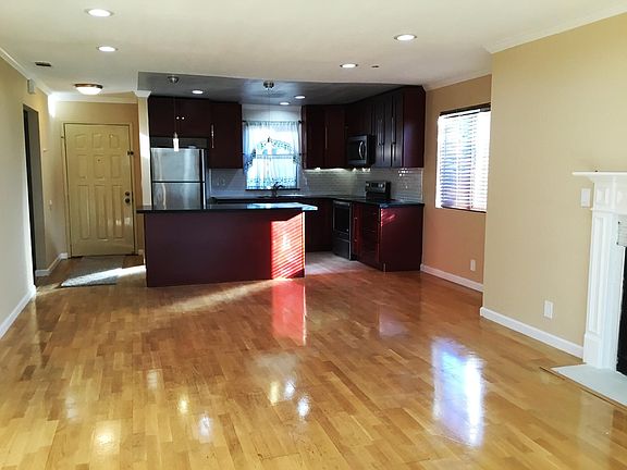 2nd image of 5359 Wisteria Way