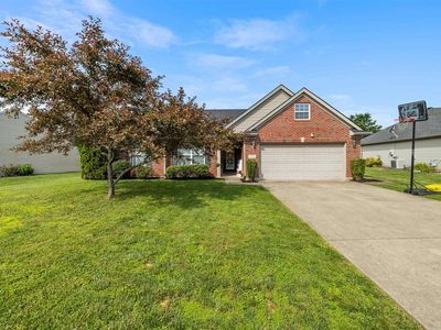 2954 Avenue Of The Park, Owensboro, KY, 42303