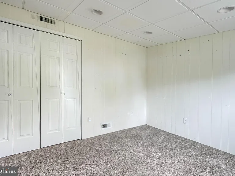 43 Oak Crest Ct — Photo 24