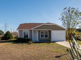 16 Pine Trace Ter, Ocala, FL 34472
