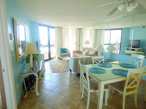 2nd image of 1040 Highway 98 E Unit 517