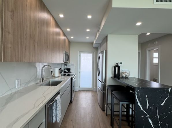 333 NE 21st Ave APT 416
