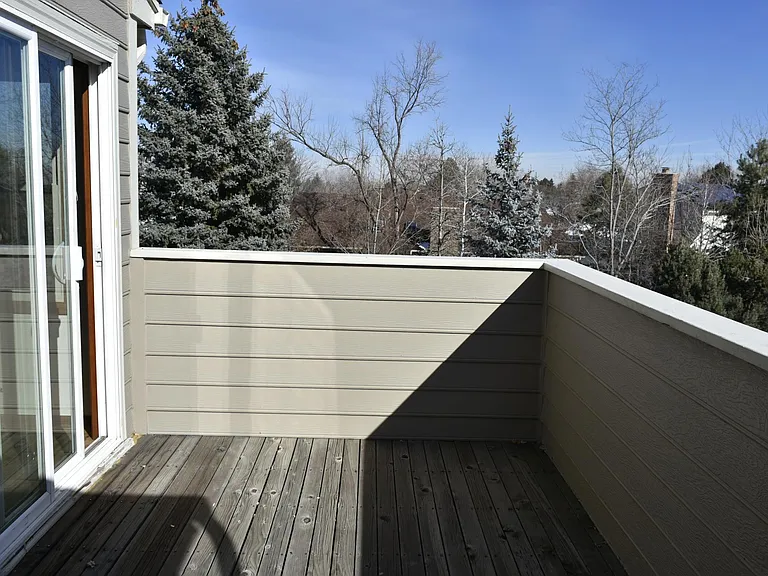 10657 W Roxbury Ave — Photo 12