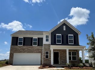 823 Wood Village Dr #77, Edgemoor, SC 29712