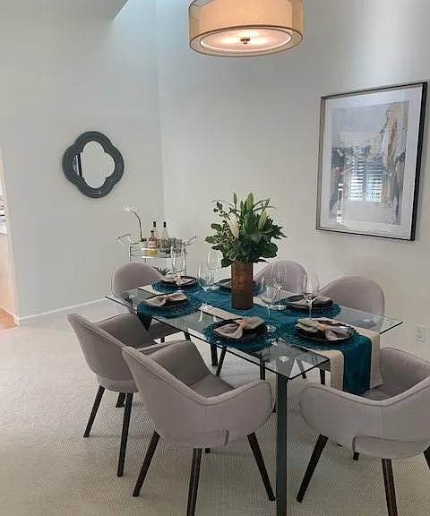 61 Parkview Cir — Photo 3