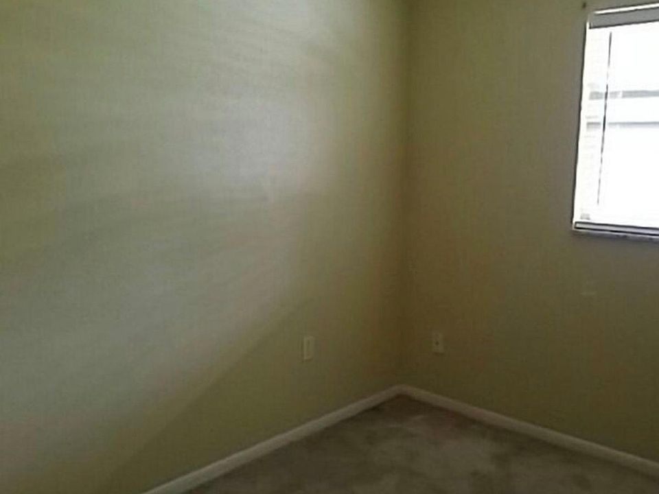 1st image of 901 Teatro Ct