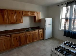 930 Brookline Blvd #1, Pittsburgh, PA