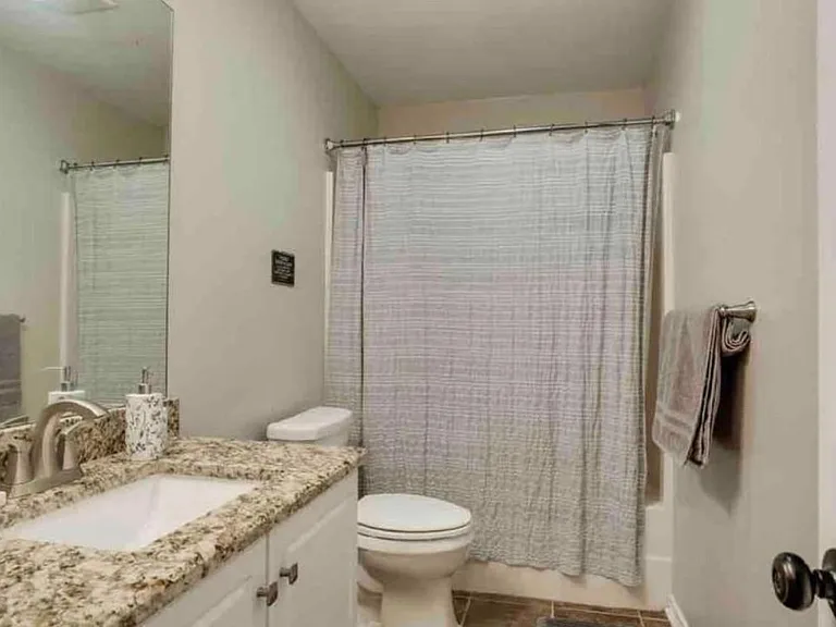 4811 Bel Air Blvd — Photo 8