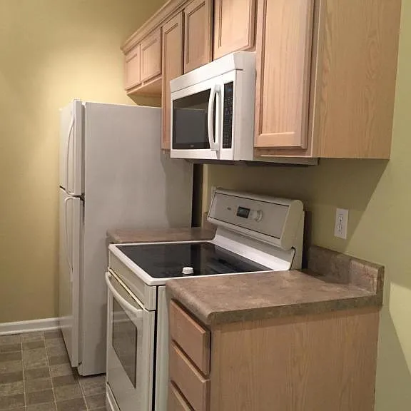 1100 Kennesaw Ridge Rd #1008 — Photo 5