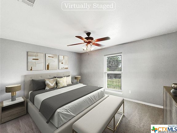 4th image of 2410 Freedom Ln