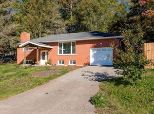 20 Wilmot St, North Bay, ON P1B 8G4