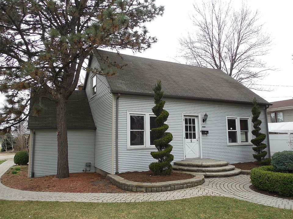 1st image of 10101 W Lyndale Ave