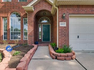 10807 Moonlit Meadows Ct, Houston, TX 77064