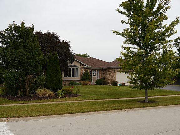 2nd image of 12756 W Covey Ct