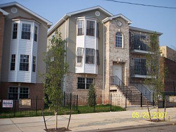 2nd image of 30 Avon Ave