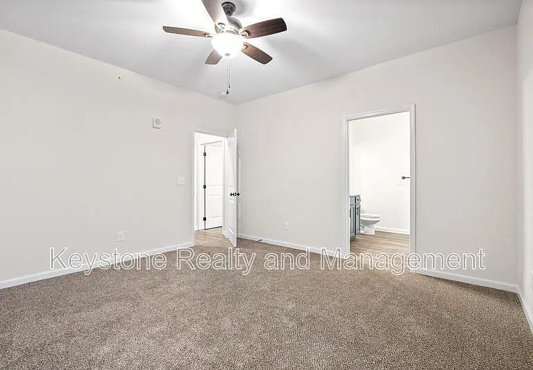 Millswood Drive — Photo 89