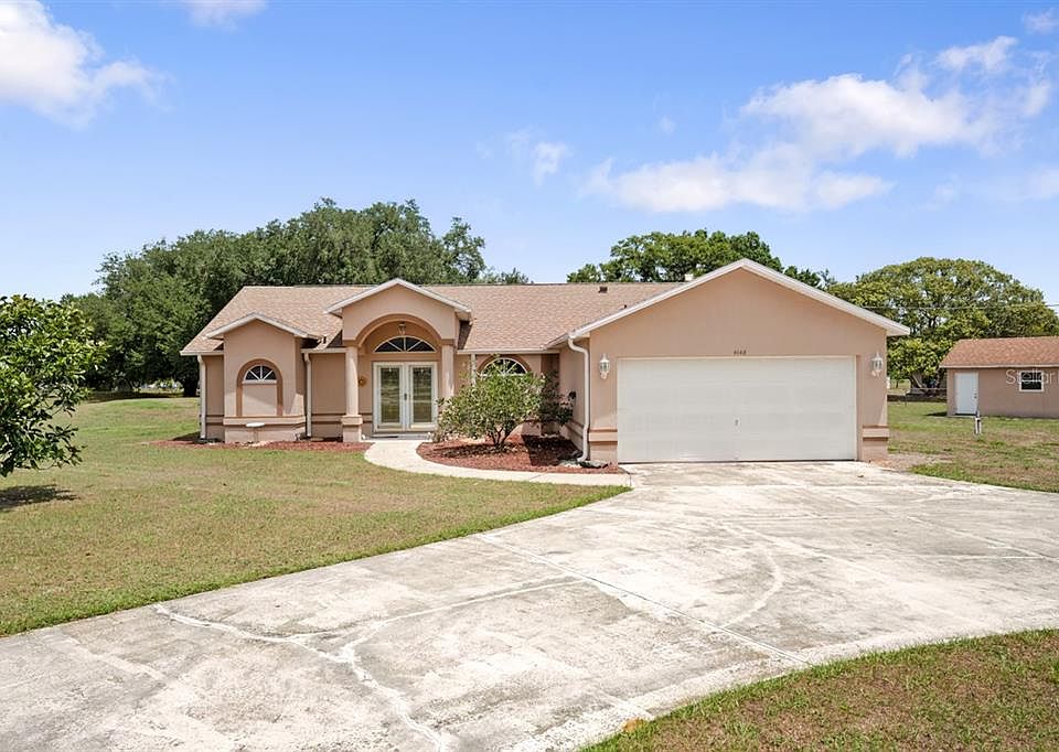 4148 Hawks Bill Ct, Wesley Chapel, FL 33543 Zillow