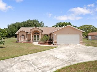 4148 Hawks Bill Ct, Wesley Chapel, FL 33543