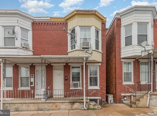 149 Stevens Ave, York, PA 17401
